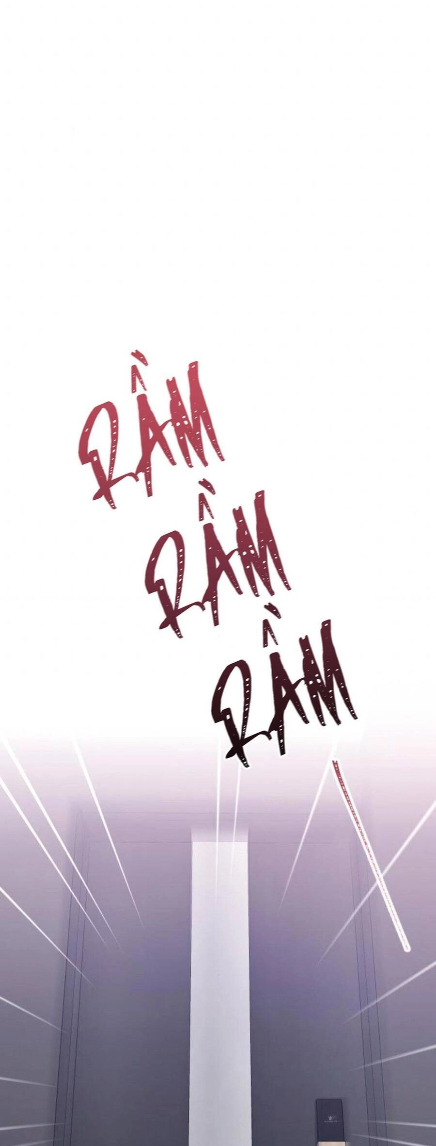 Tình Cờ Ta Gặp Nhau Chapter 8 - 78