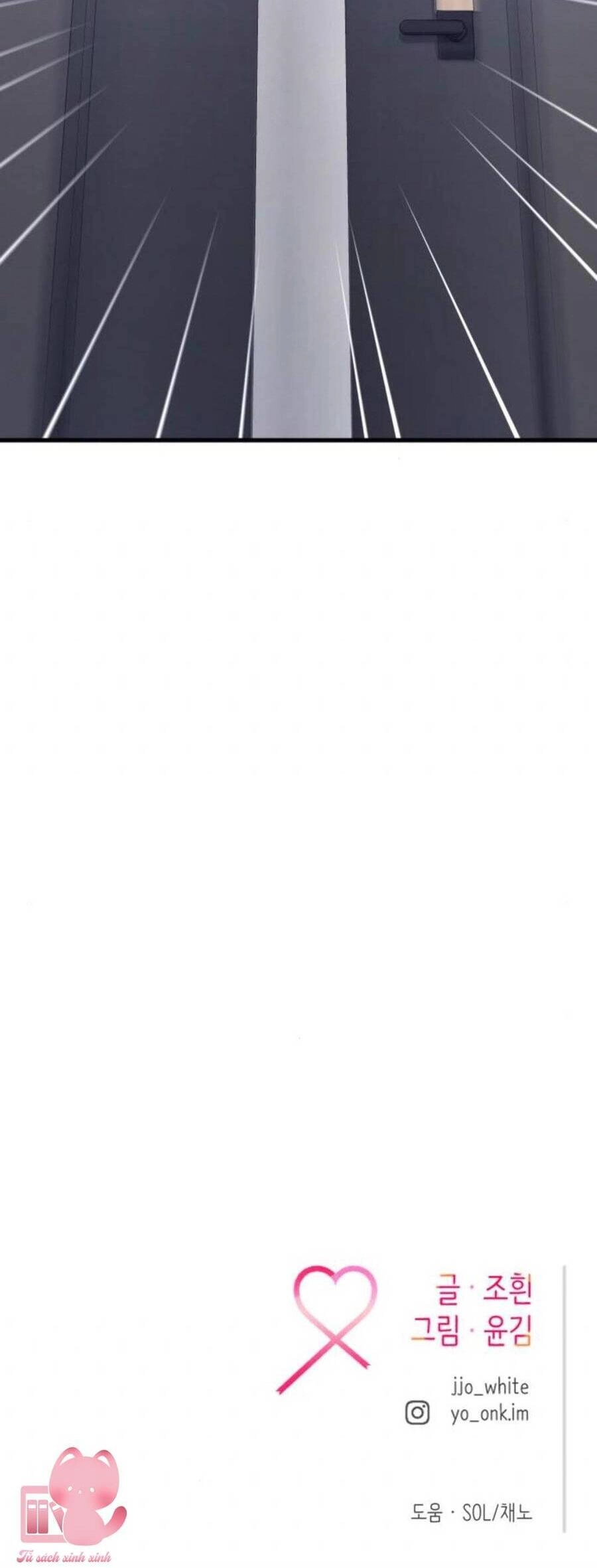 Tình Cờ Ta Gặp Nhau Chapter 8 - 79