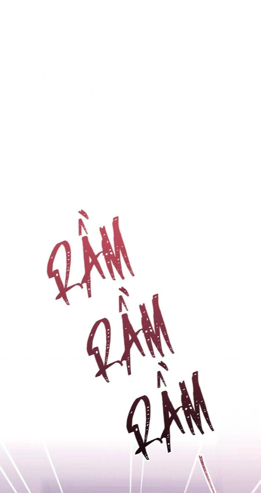 Tình Cờ Ta Gặp Nhau Chapter 9 - 3