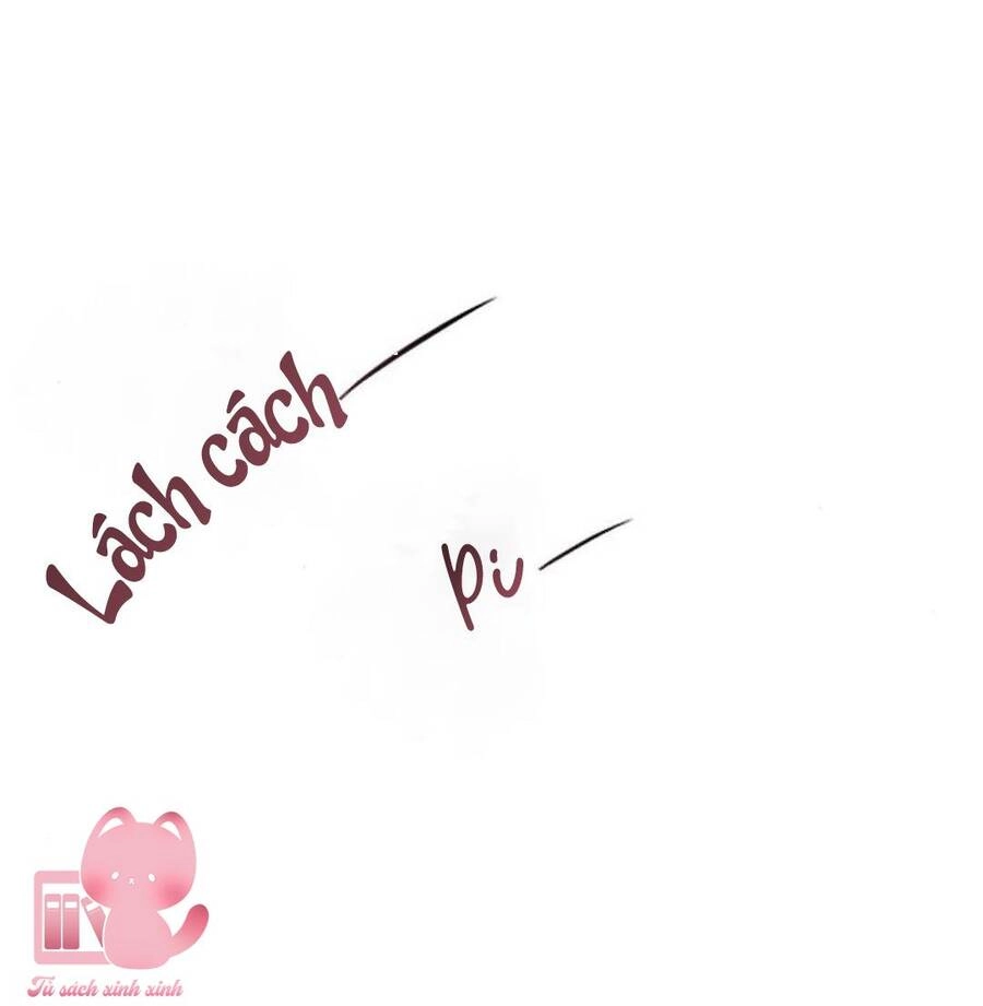 Tình Cờ Ta Gặp Nhau Chapter 9 - 9