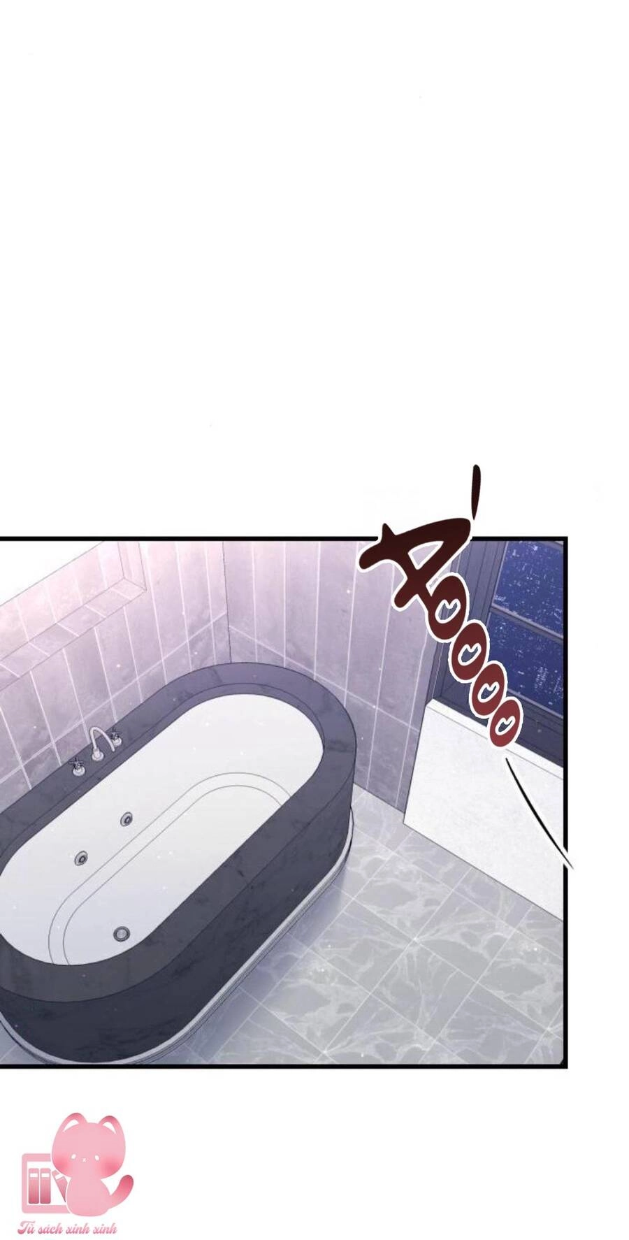 Tình Cờ Ta Gặp Nhau Chapter 9 - 21