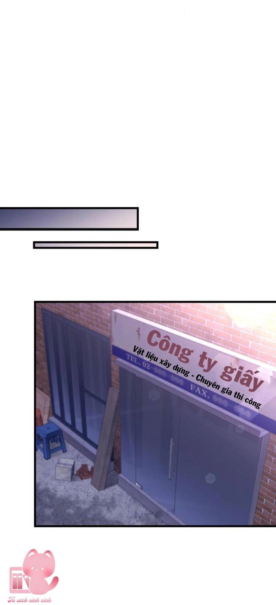 Tình Cờ Ta Gặp Nhau Chapter 9 - 32