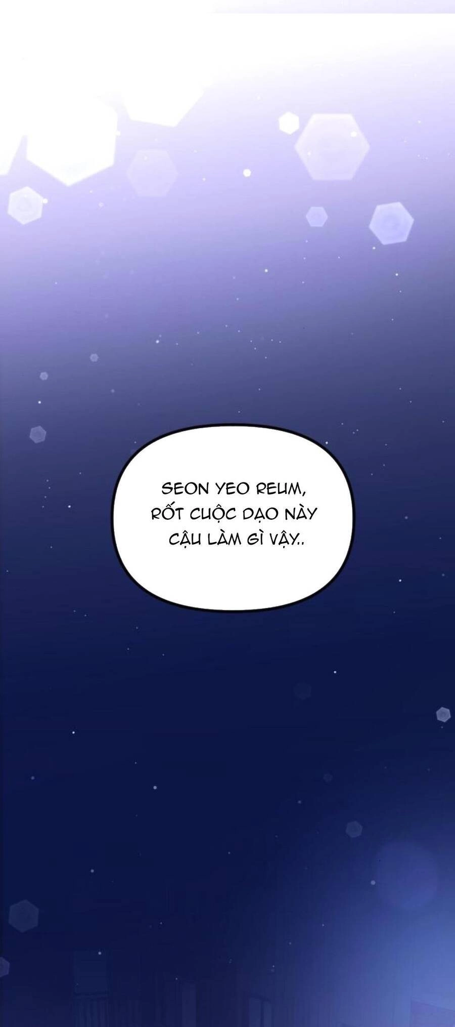 Tình Cờ Ta Gặp Nhau Chapter 9 - 42