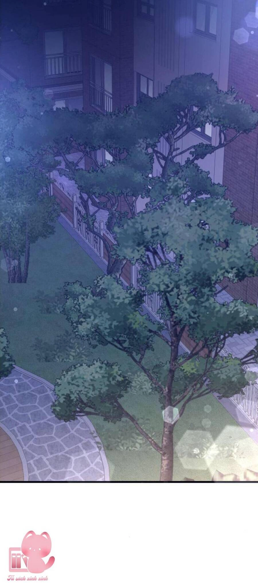 Tình Cờ Ta Gặp Nhau Chapter 9 - 43