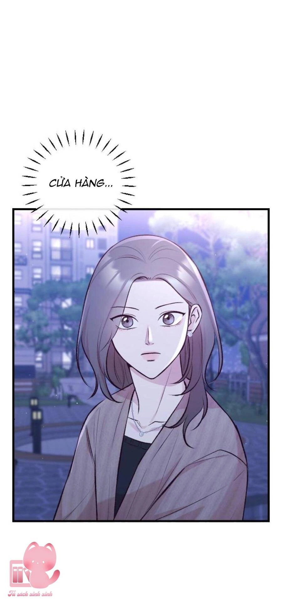 Tình Cờ Ta Gặp Nhau Chapter 9 - 48