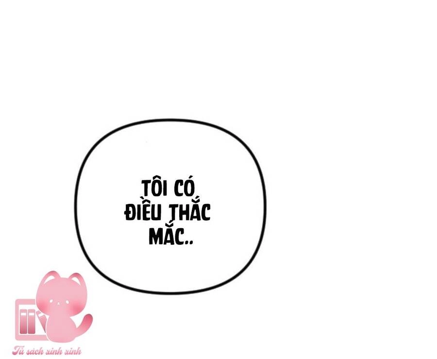 Tình Cờ Ta Gặp Nhau Chapter 9 - 49