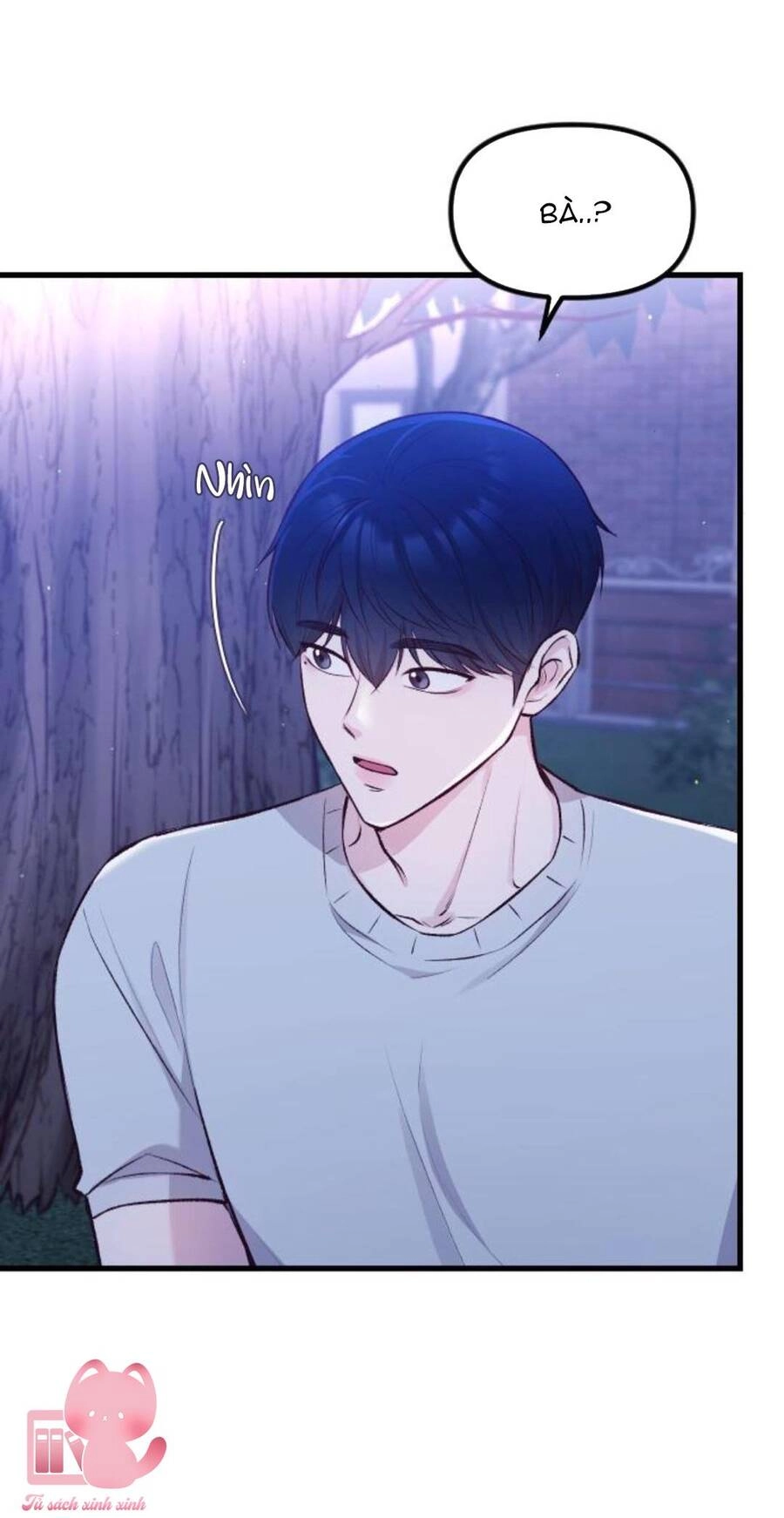 Tình Cờ Ta Gặp Nhau Chapter 9 - 51