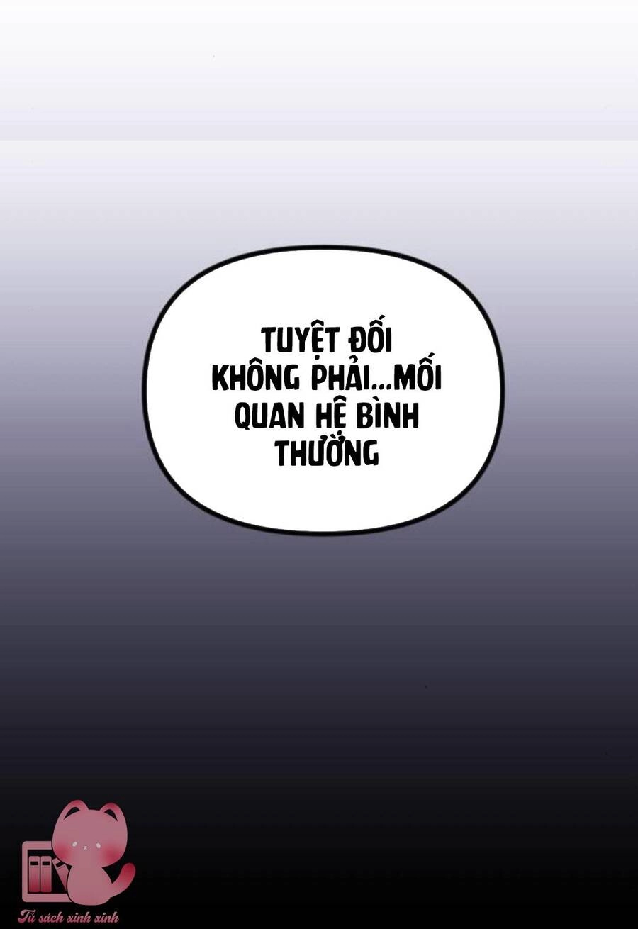 Tình Cờ Ta Gặp Nhau Chapter 9 - 53