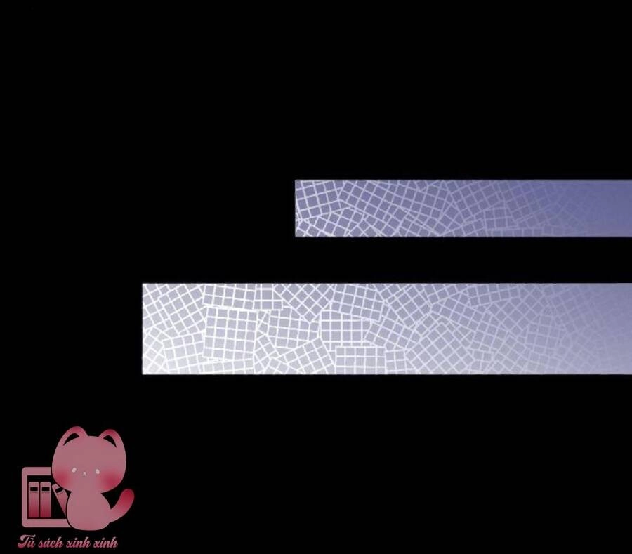 Tình Cờ Ta Gặp Nhau Chapter 9 - 61