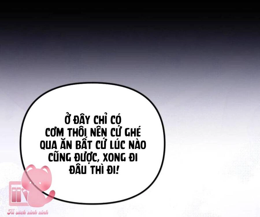 Tình Cờ Ta Gặp Nhau Chapter 9 - 64
