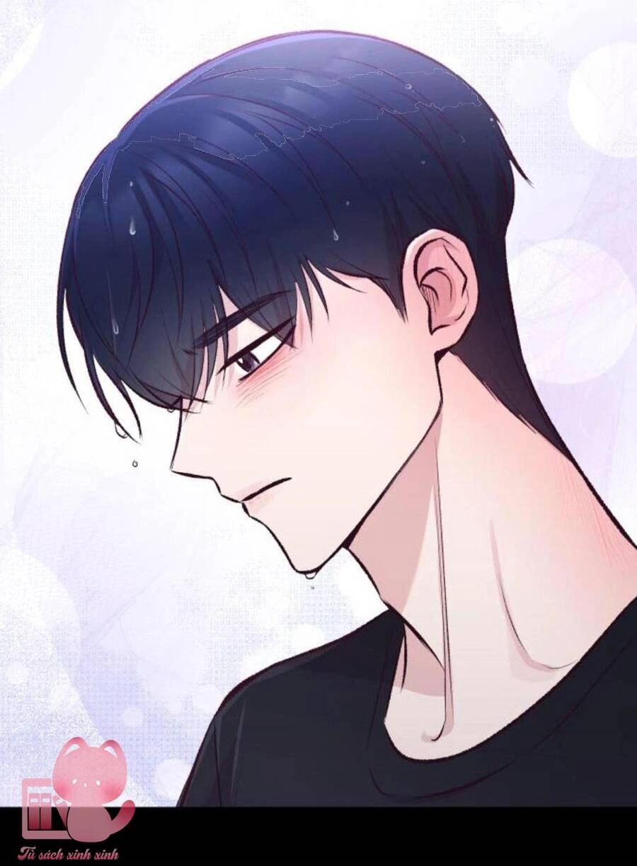 Tình Cờ Ta Gặp Nhau Chapter 9 - 65