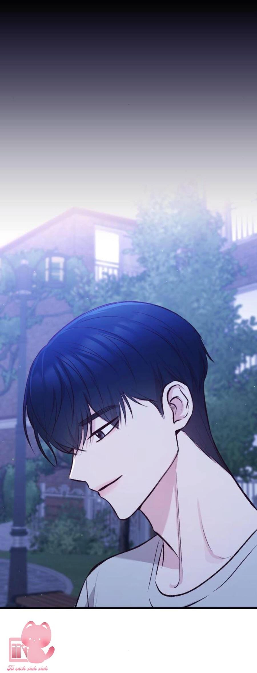 Tình Cờ Ta Gặp Nhau Chapter 9 - 66