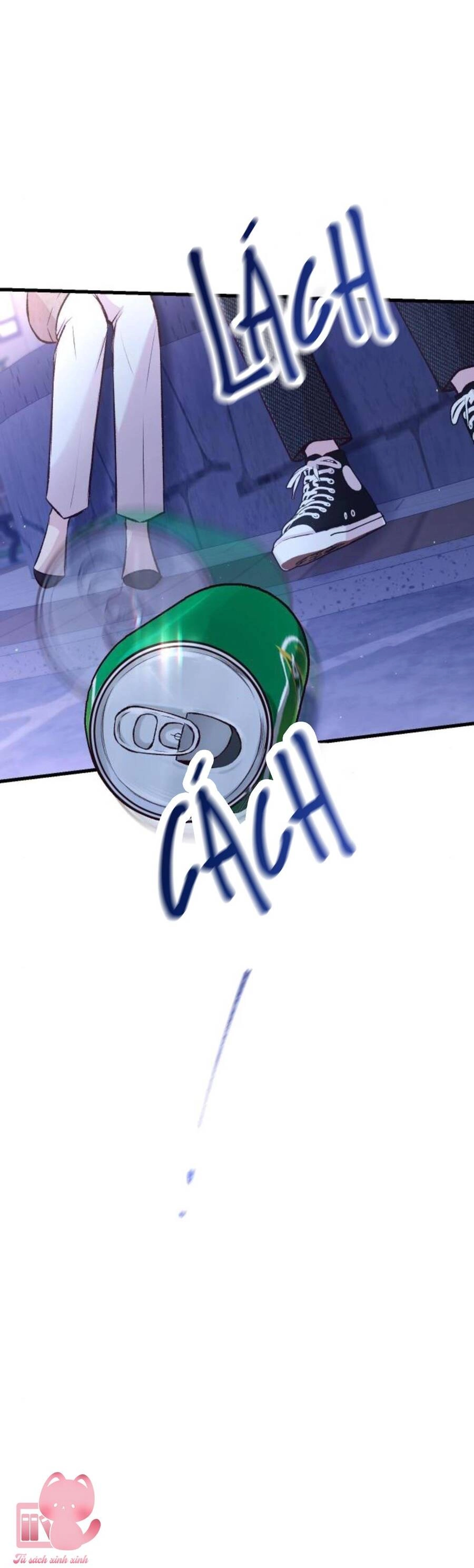 Tình Cờ Ta Gặp Nhau Chapter 9 - 83