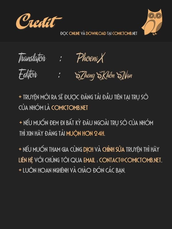 Psychometrer Eiji Chapter 46 - 1