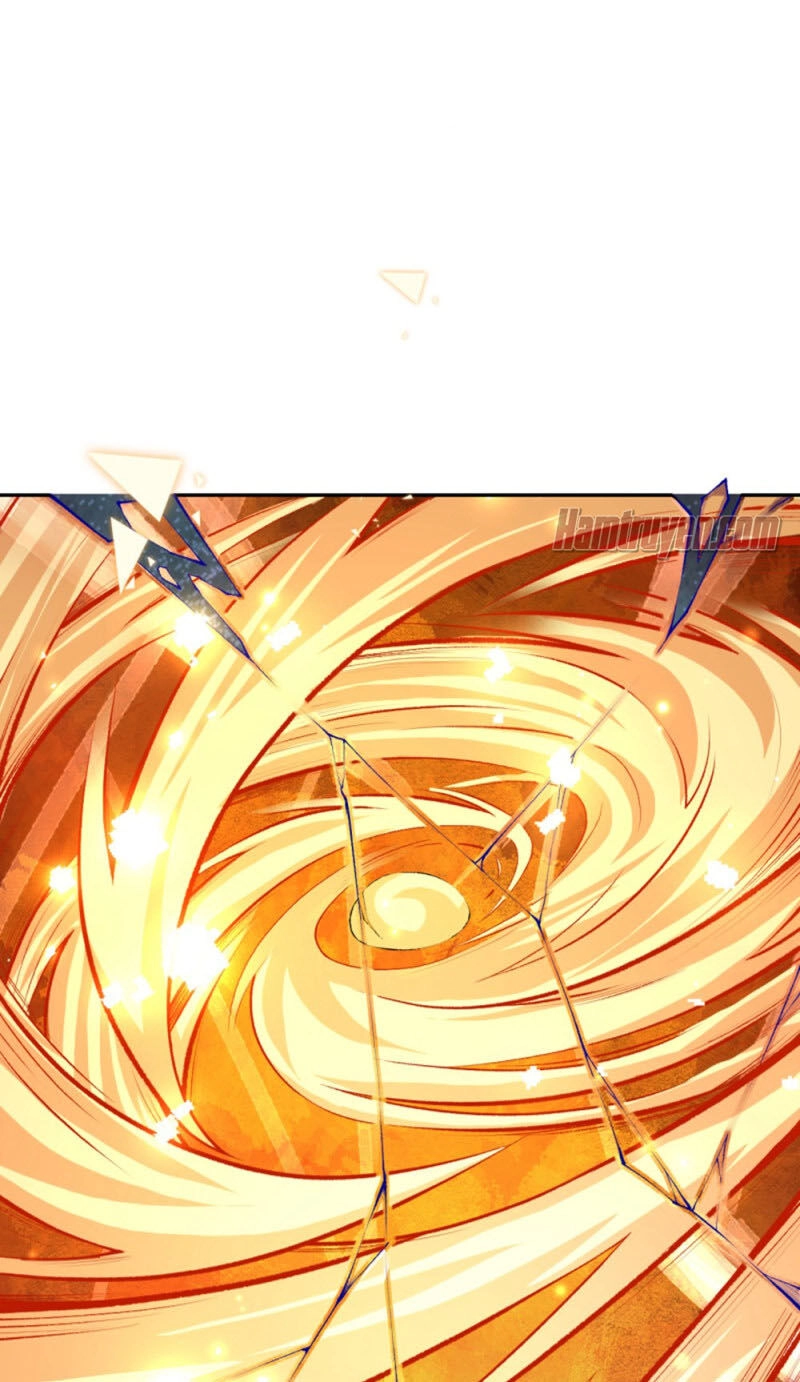 Kiếm vực vô địch Chapter 0 - 2