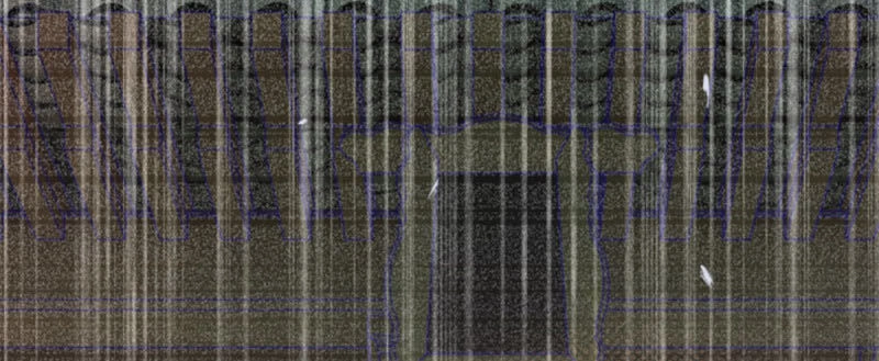 Kiếm vực vô địch Chapter 0 - 5