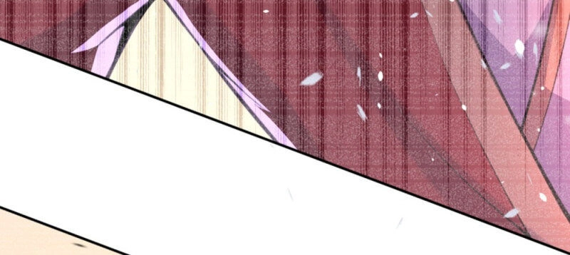 Kiếm vực vô địch Chapter 0 - 8