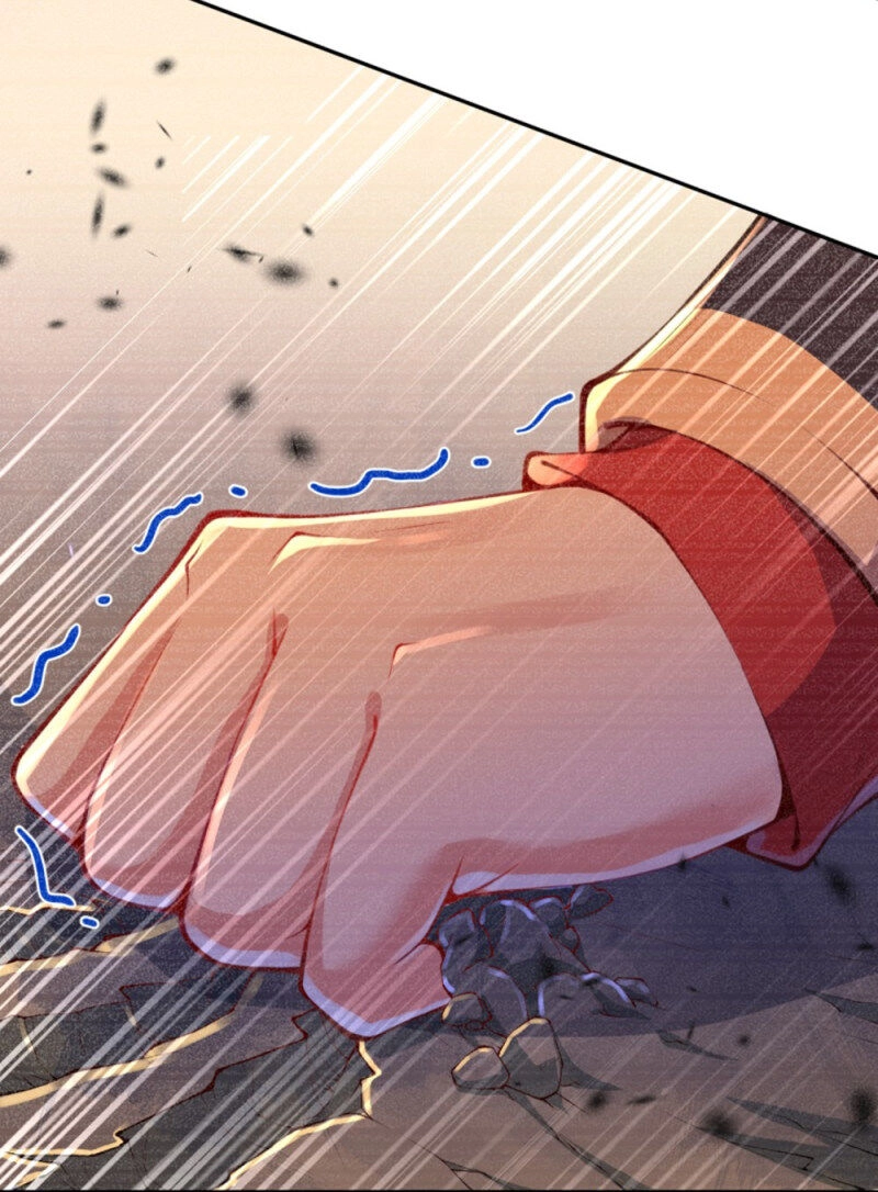 Kiếm vực vô địch Chapter 0 - 9