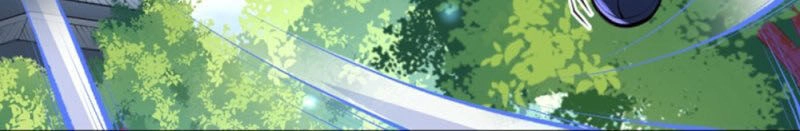 Kiếm vực vô địch Chapter 0 - 14