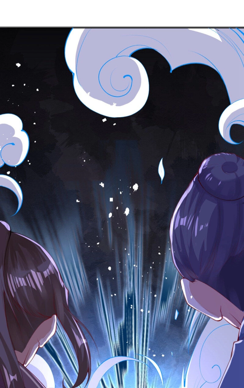 Kiếm vực vô địch Chapter 0 - 20