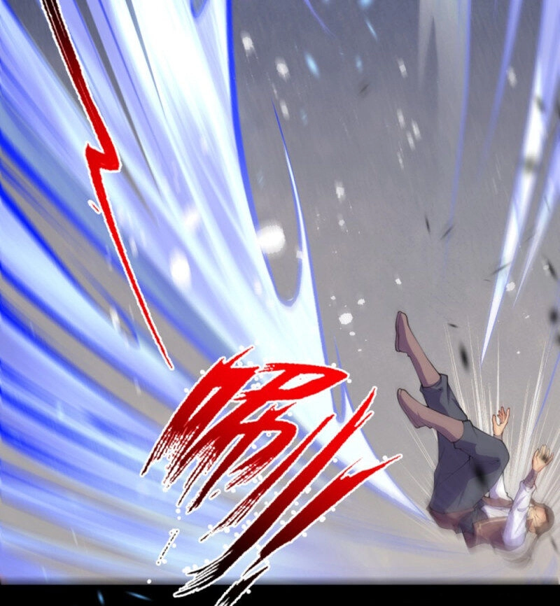 Kiếm vực vô địch Chapter 0 - 27