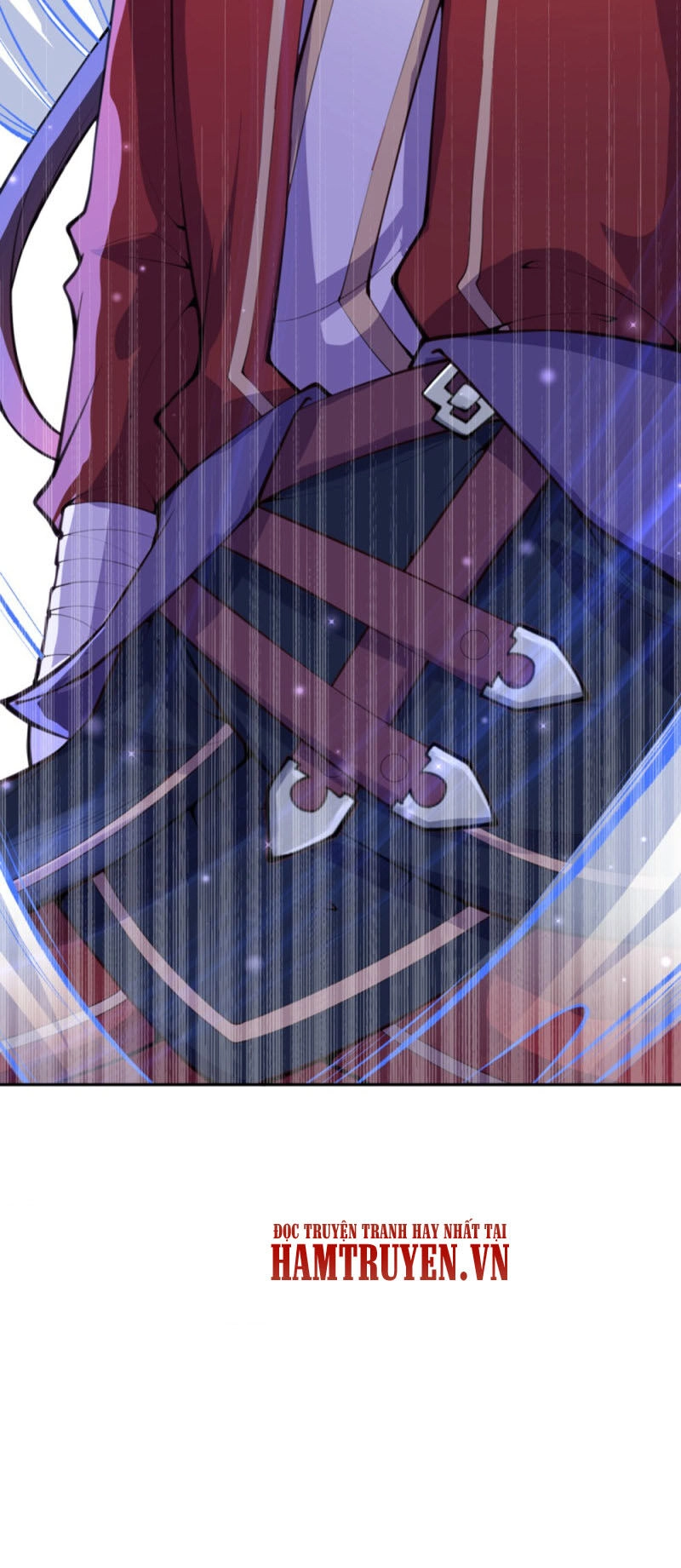 Kiếm vực vô địch Chapter 0 - 31