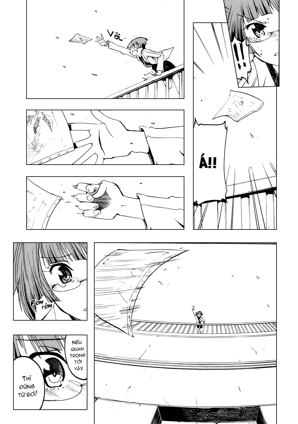 Esprit Chapter 2 - 18