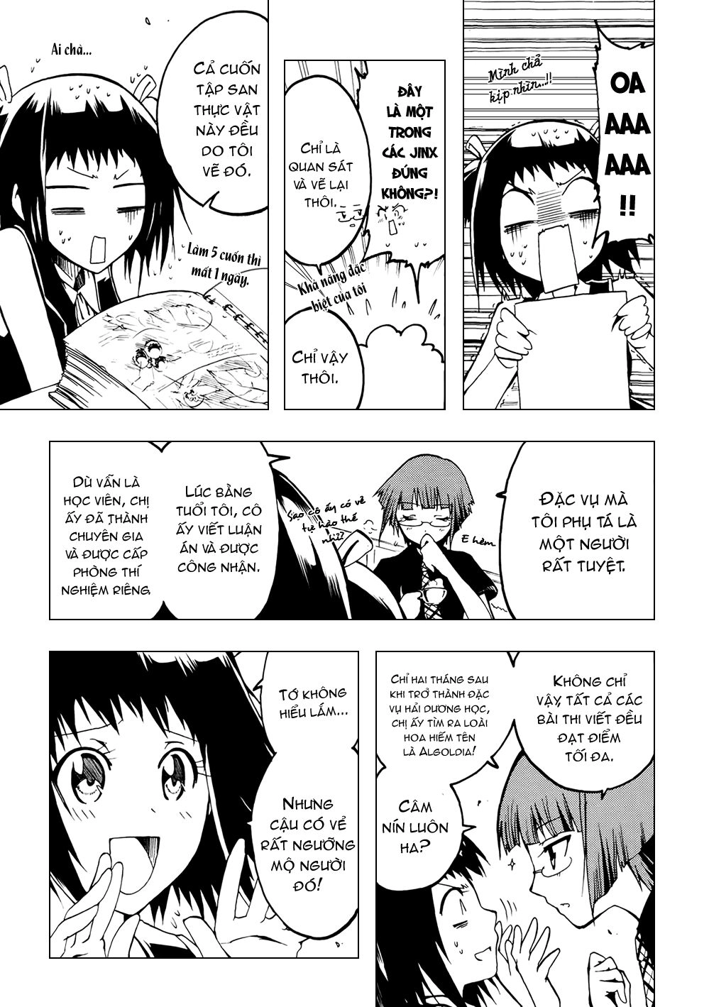 Esprit Chapter 2 - 24