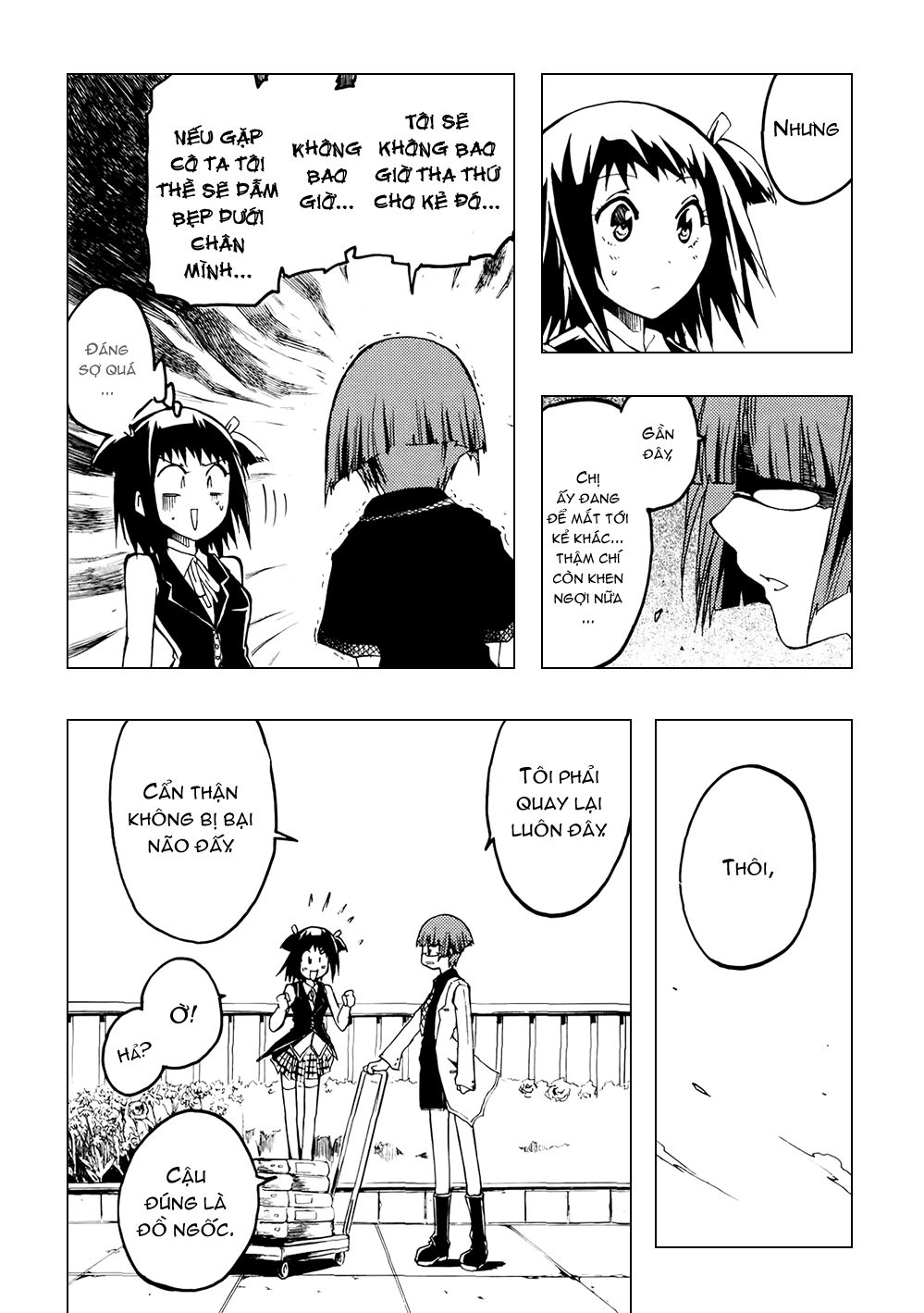 Esprit Chapter 2 - 26