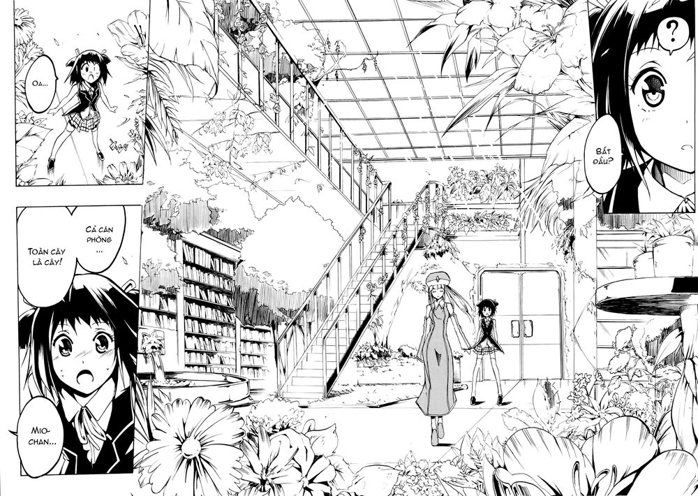 Esprit Chapter 2 - 29