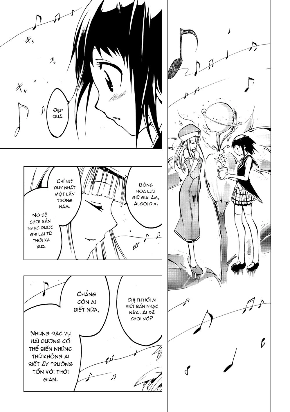 Esprit Chapter 2 - 31