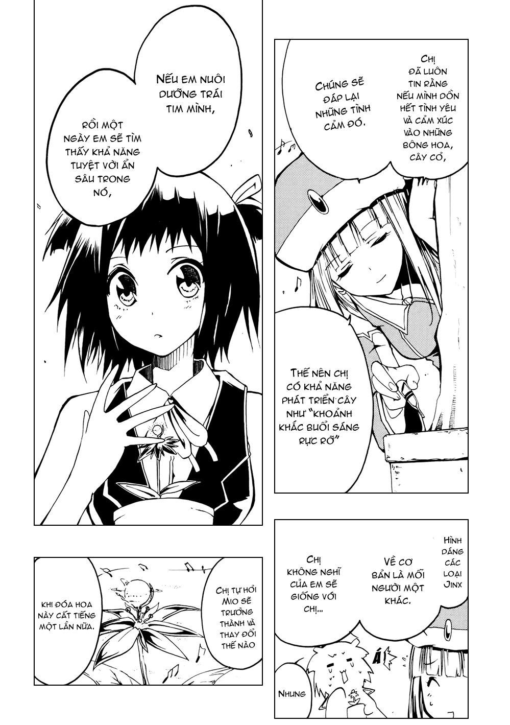 Esprit Chapter 2 - 34