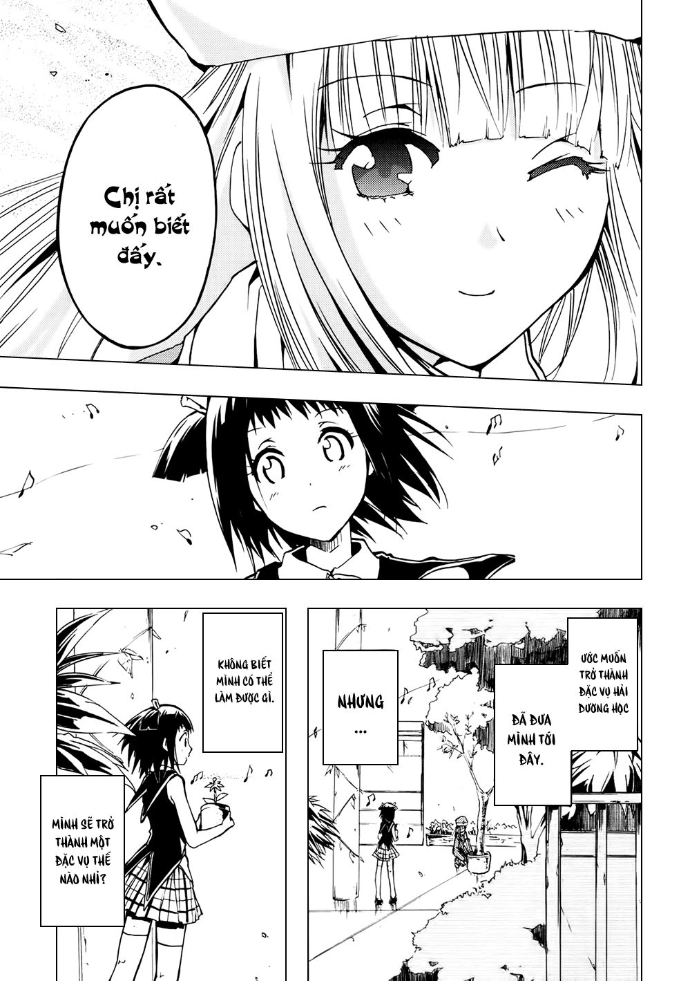 Esprit Chapter 2 - 35