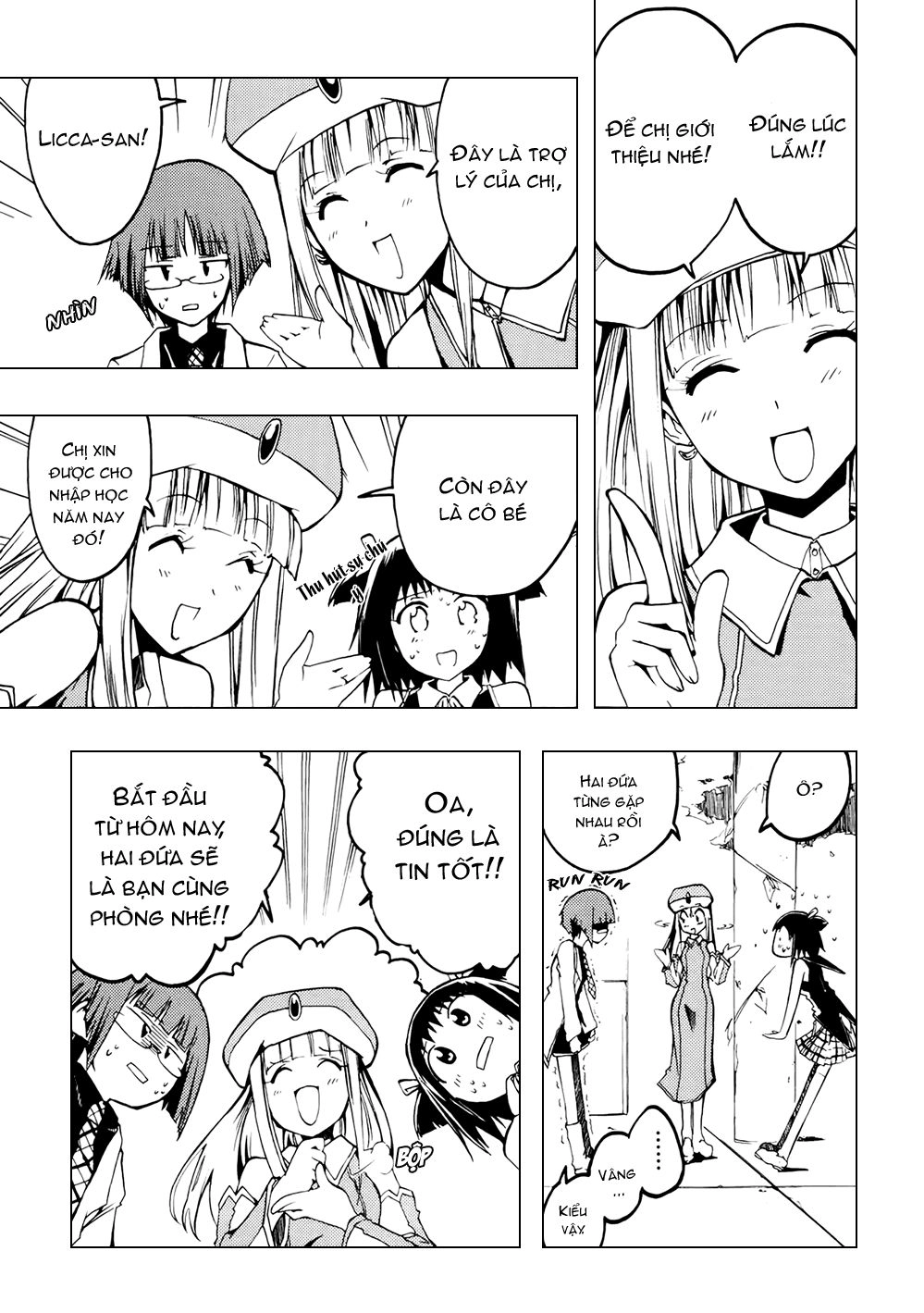 Esprit Chapter 2 - 37