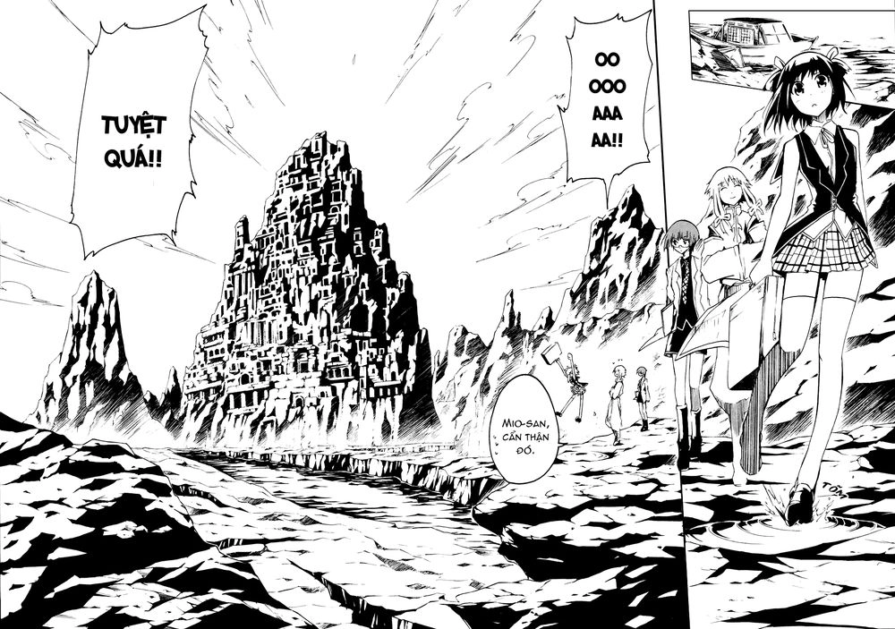 Esprit Chapter 3 - 17