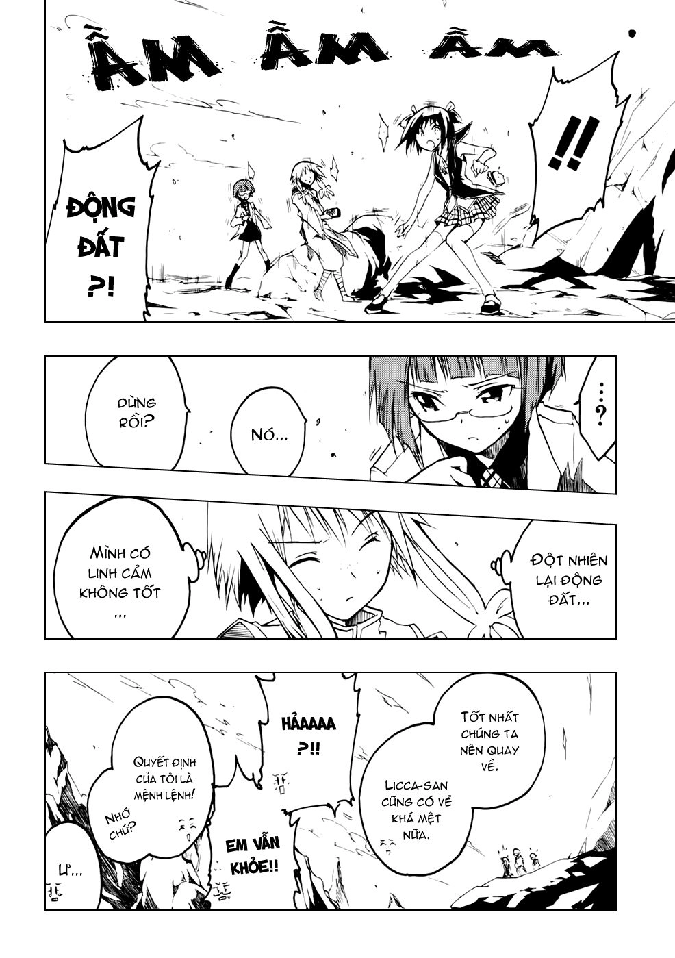 Esprit Chapter 3 - 24