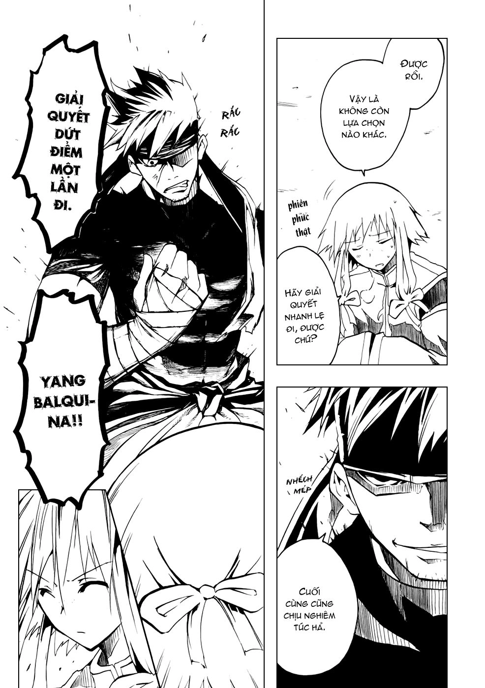 Esprit Chapter 3 - 30