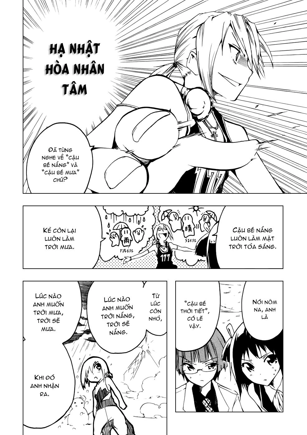 Esprit Chapter 3 - 33