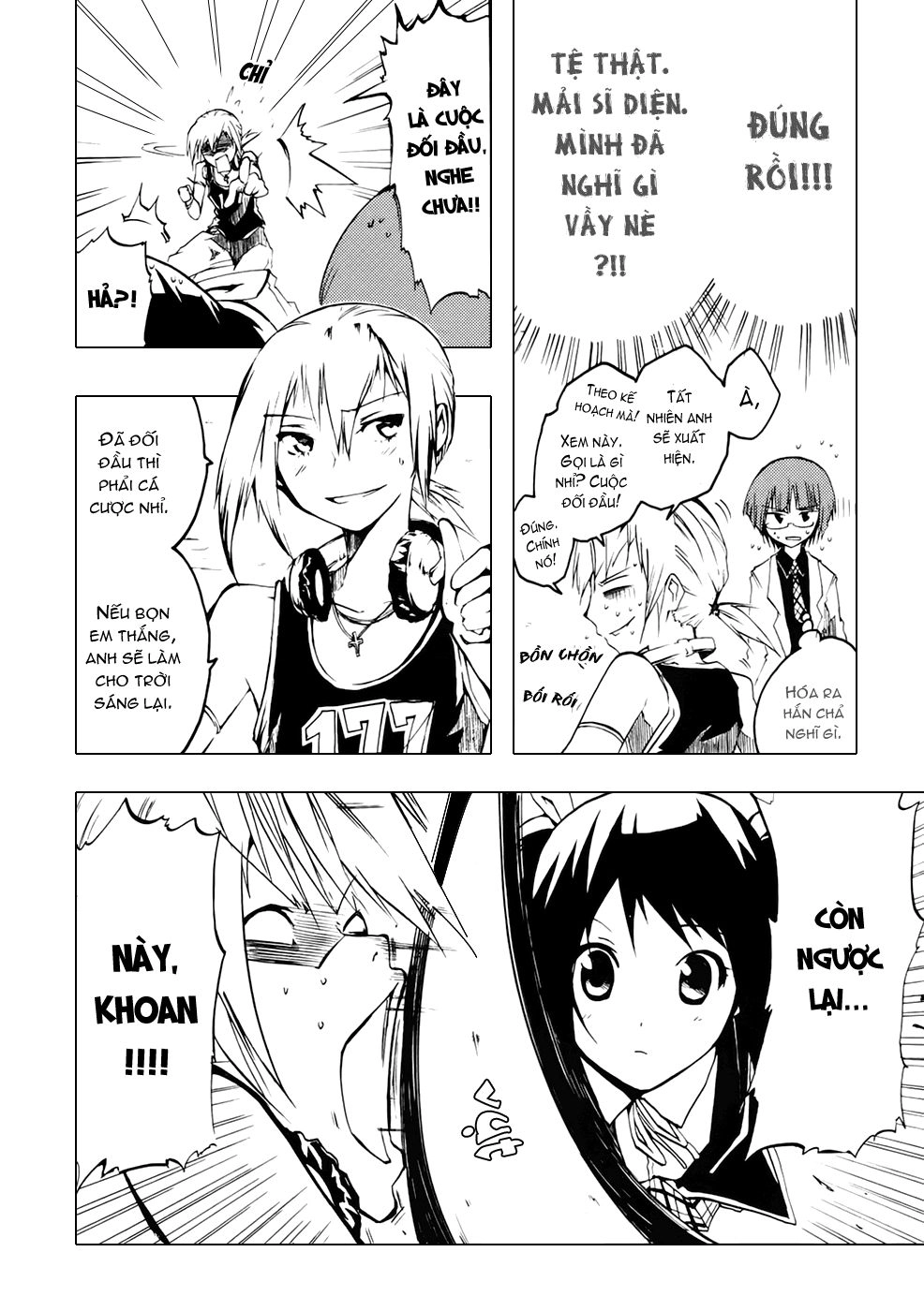 Esprit Chapter 3 - 35