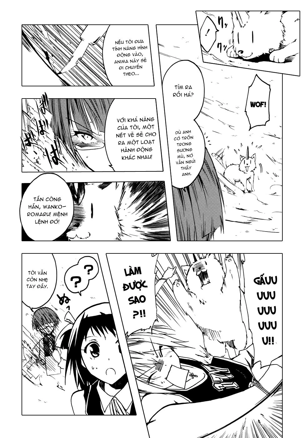 Esprit Chapter 3 - 43