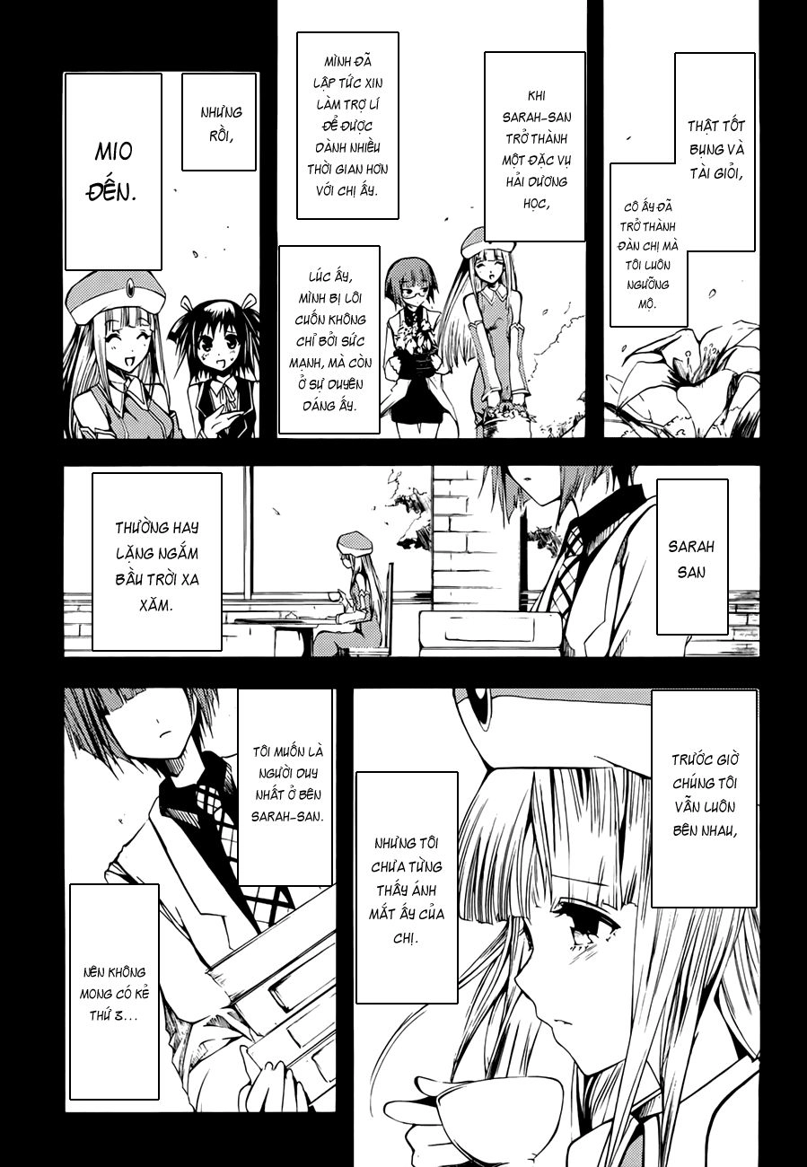 Esprit Chapter 4 - 12