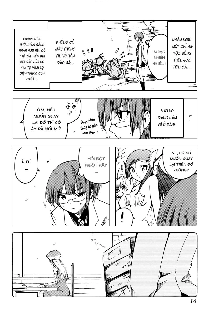 Esprit Chapter 4 - 15