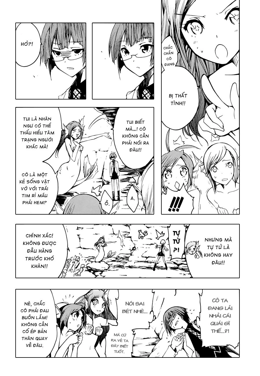 Esprit Chapter 4 - 17