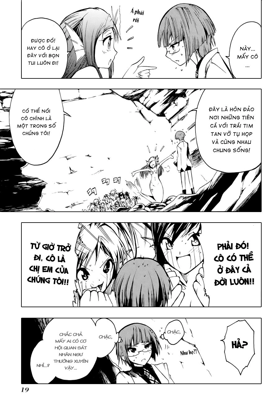 Esprit Chapter 4 - 18