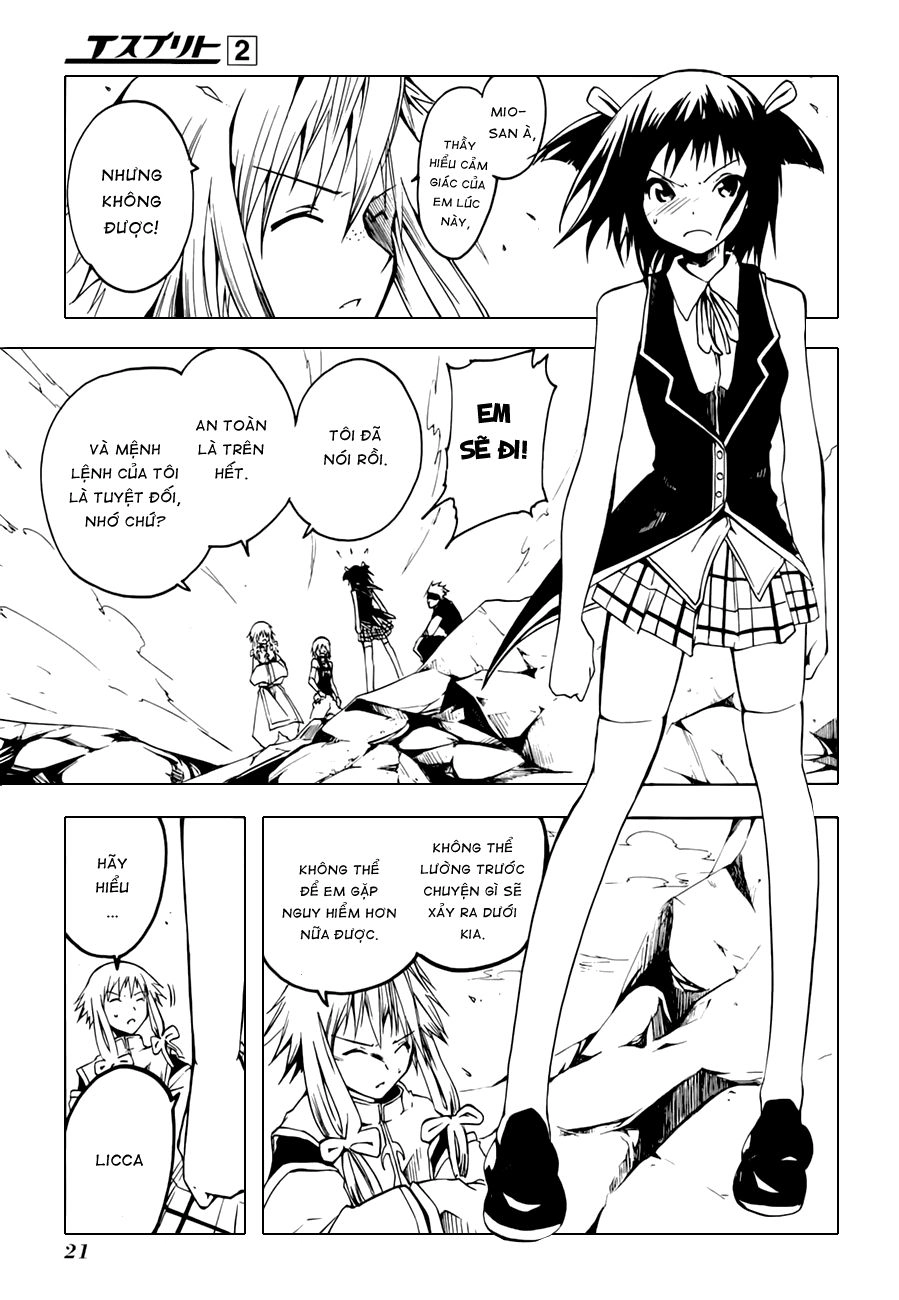 Esprit Chapter 4 - 20