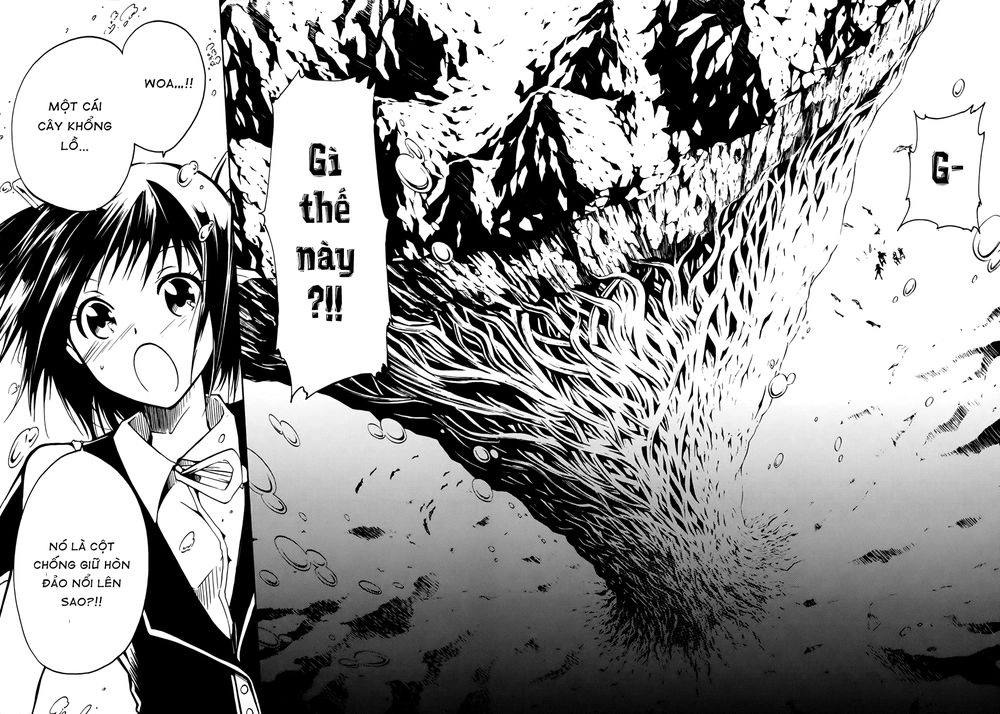 Esprit Chapter 4 - 25