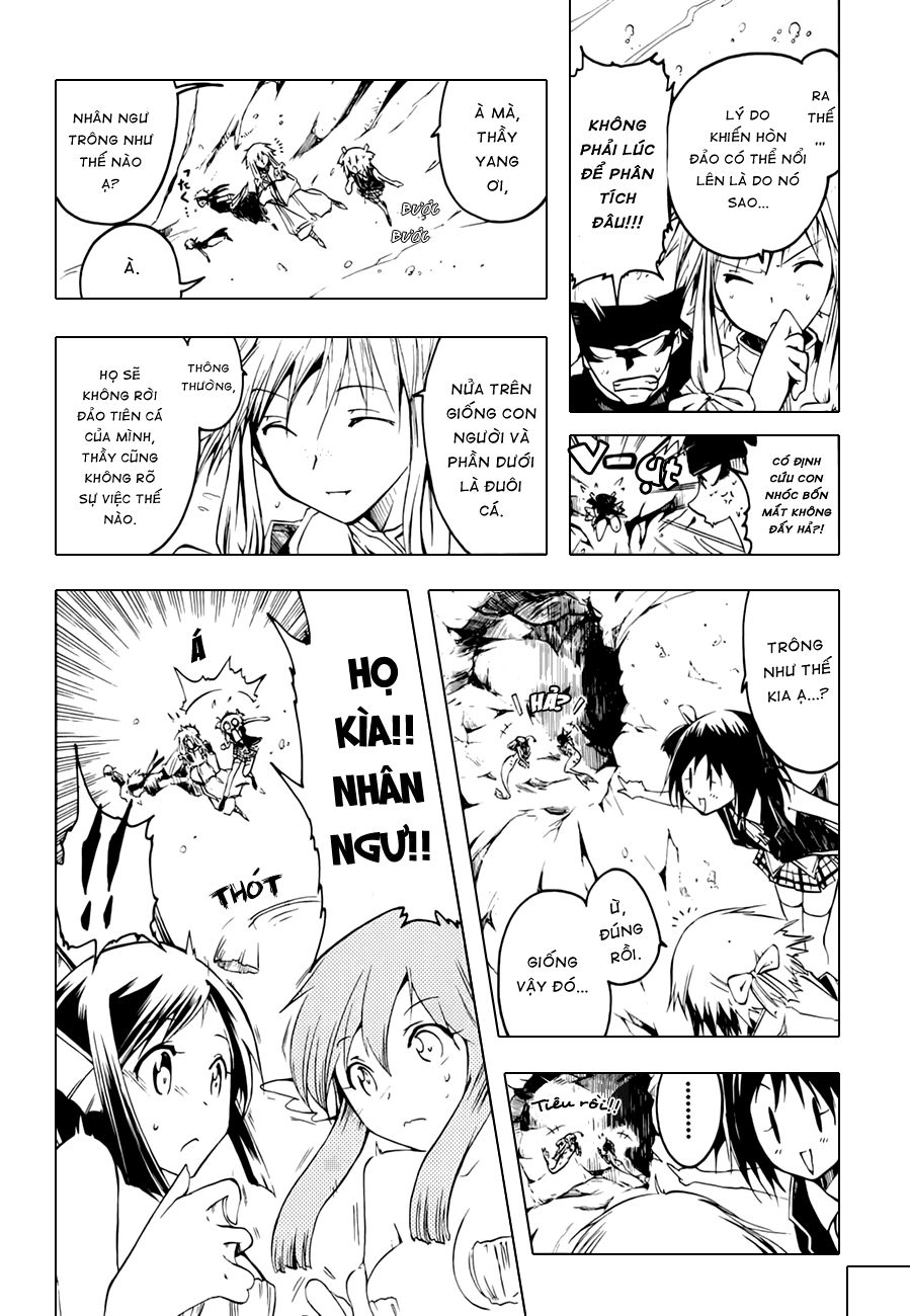 Esprit Chapter 4 - 26