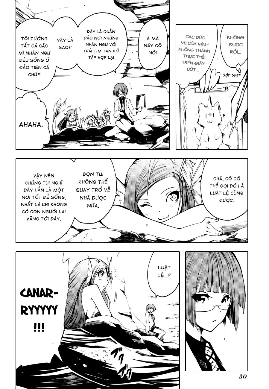 Esprit Chapter 4 - 28