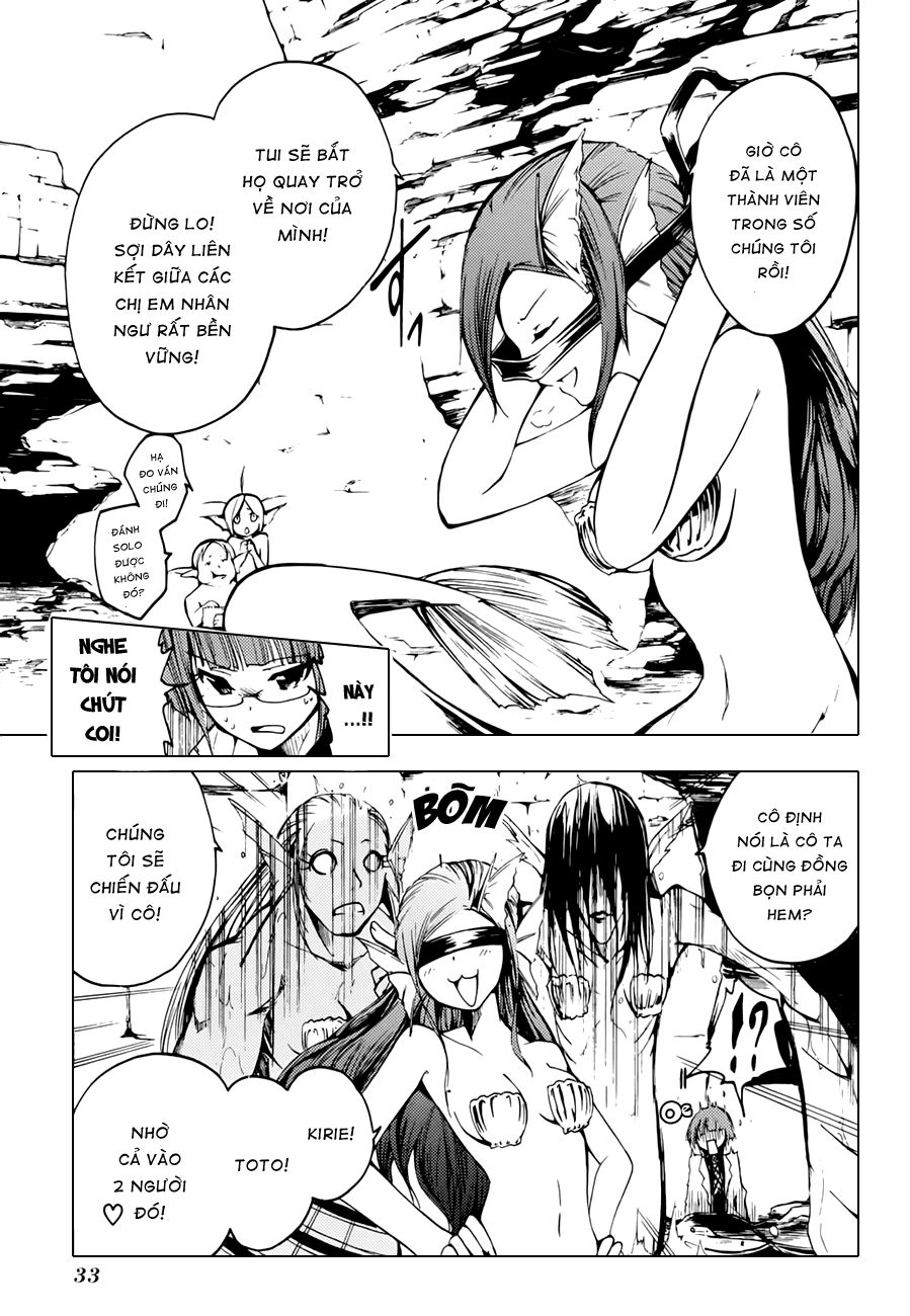 Esprit Chapter 4 - 31