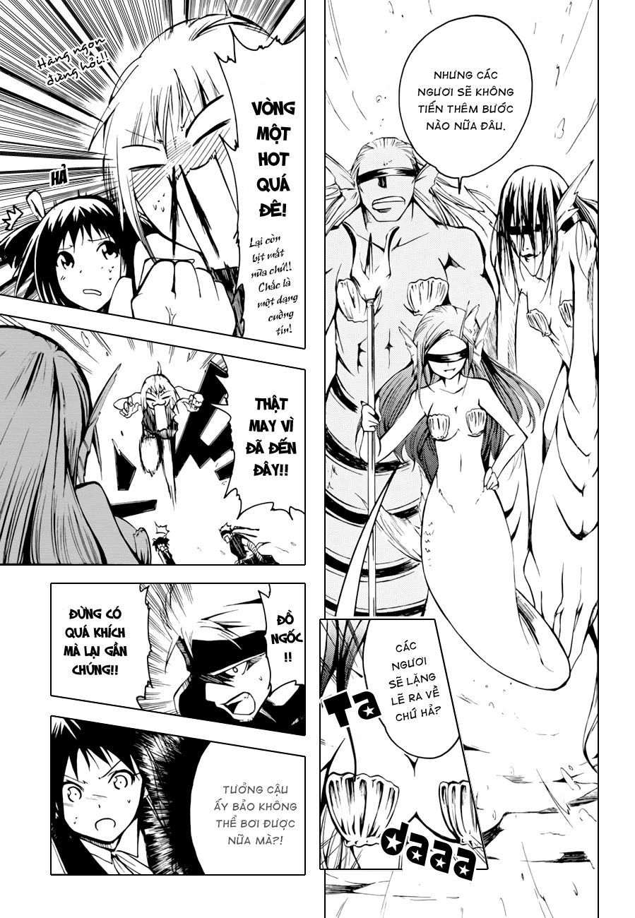 Esprit Chapter 4 - 33